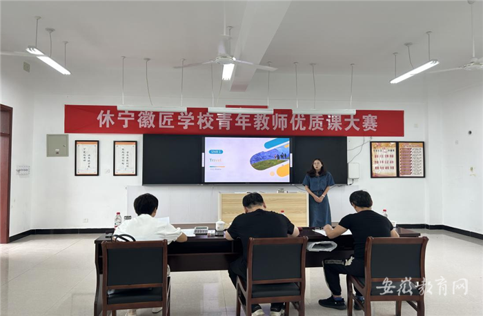 图片1_副本.png