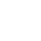使命